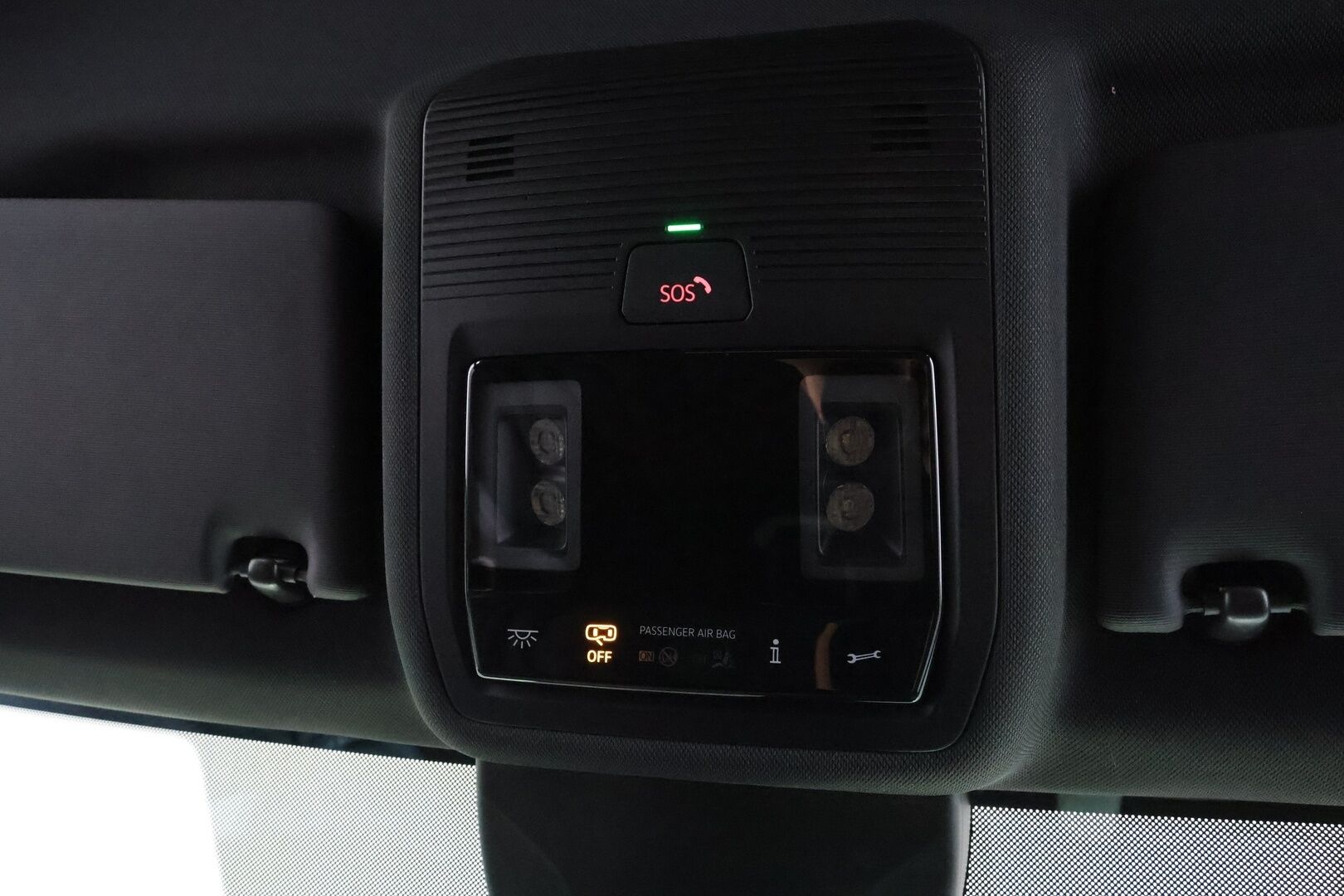 VOLKSWAGEN ID.4 2023 GTX Dual Motor AWD Business Max * ILP / Koukku / ACC / Matrix-LED / 360° / Hierovat Sportpenkit Muistilla / Navi * - Akku kuntotarkastettu SoH 94,7% / Kahdet renkaat - Osta nyt, maksa vasta ensi vuonna