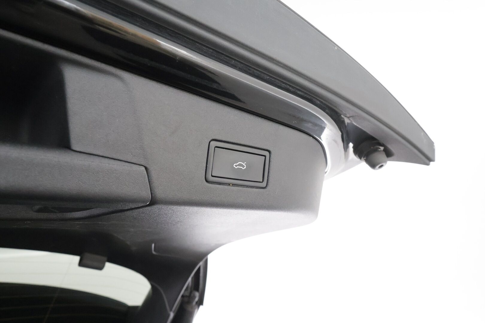 VOLKSWAGEN ID.4 2023 GTX Dual Motor AWD Business Max * ILP / Koukku / ACC / Matrix-LED / 360° / Hierovat Sportpenkit Muistilla / Navi * - Akku kuntotarkastettu SoH 94,7% / Kahdet renkaat - Osta nyt, maksa vasta ensi vuonna