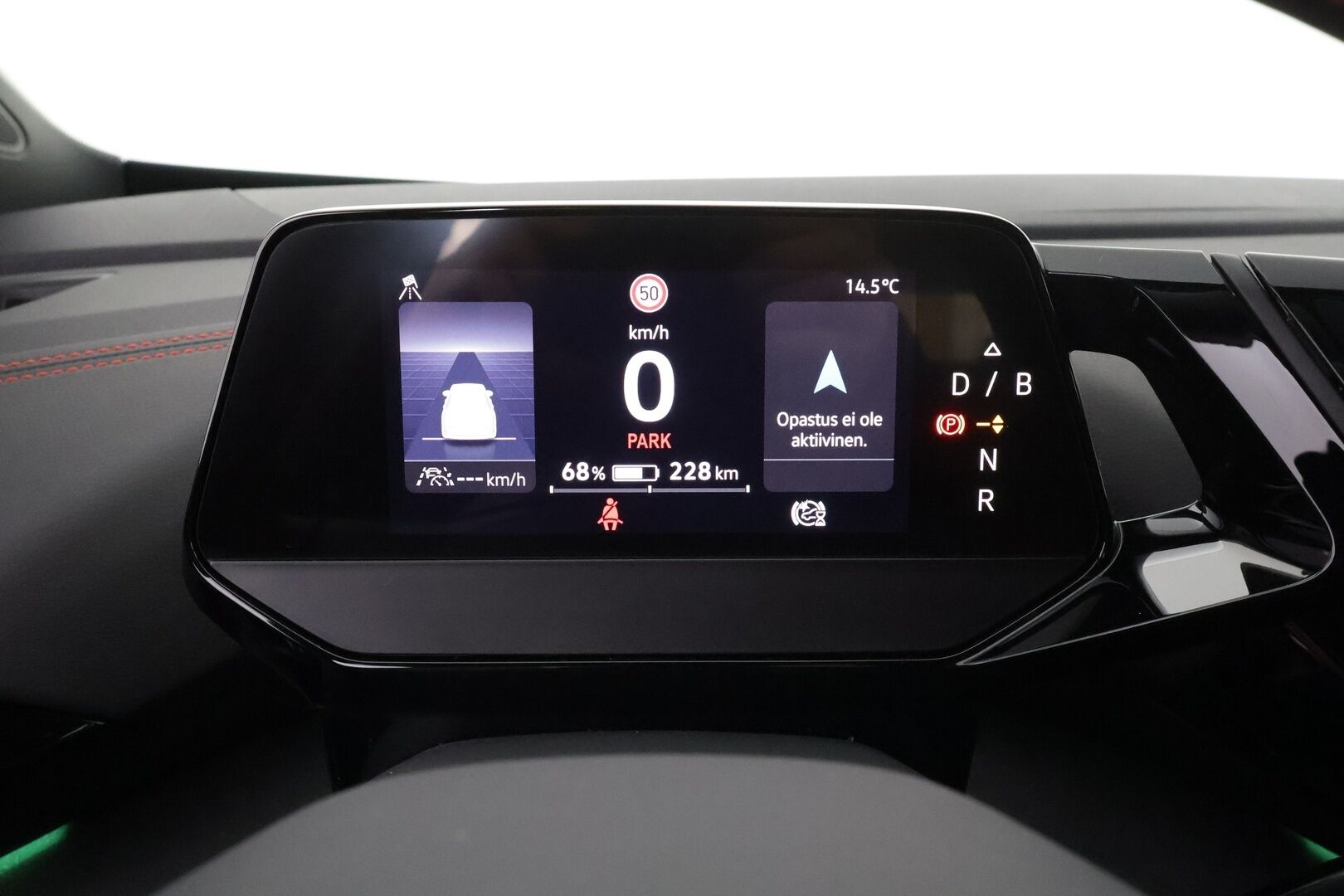 VOLKSWAGEN ID.4 2023 GTX Dual Motor AWD Business Max * ILP / Koukku / ACC / Matrix-LED / 360° / Hierovat Sportpenkit Muistilla / Navi * - Akku kuntotarkastettu SoH 94,7% / Kahdet renkaat - Osta nyt, maksa vasta ensi vuonna