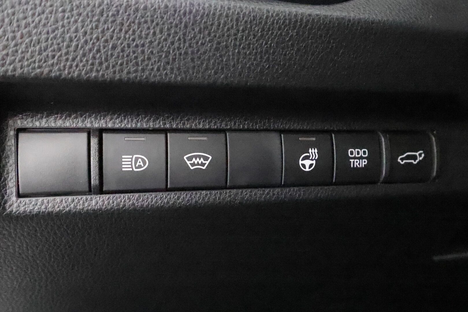 TOYOTA RAV4 PLUG-IN 2024 2,5 Hybrid AWD-i Intense - | ACC | ILP | JBL | Puolinahat | Sähköpenkki | Digimittaristo | P.kamera | Keyless | LTA | BSM | Lämm. ratti ja tuulilasi | Apple & Android | Sähk. takaluukku | 
