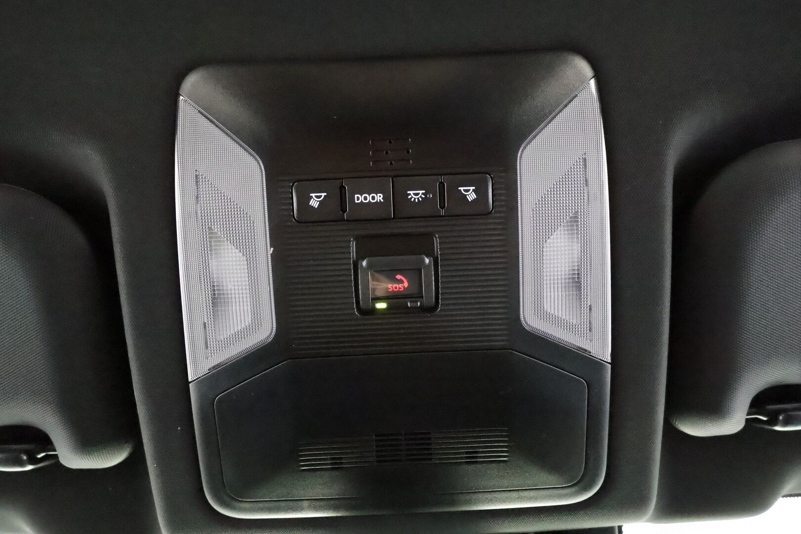 TOYOTA RAV4 PLUG-IN 2024 2,5 Hybrid AWD-i Intense - | ACC | ILP | JBL | Puolinahat | Sähköpenkki | Digimittaristo | P.kamera | Keyless | LTA | BSM | Lämm. ratti ja tuulilasi | Apple & Android | Sähk. takaluukku | 