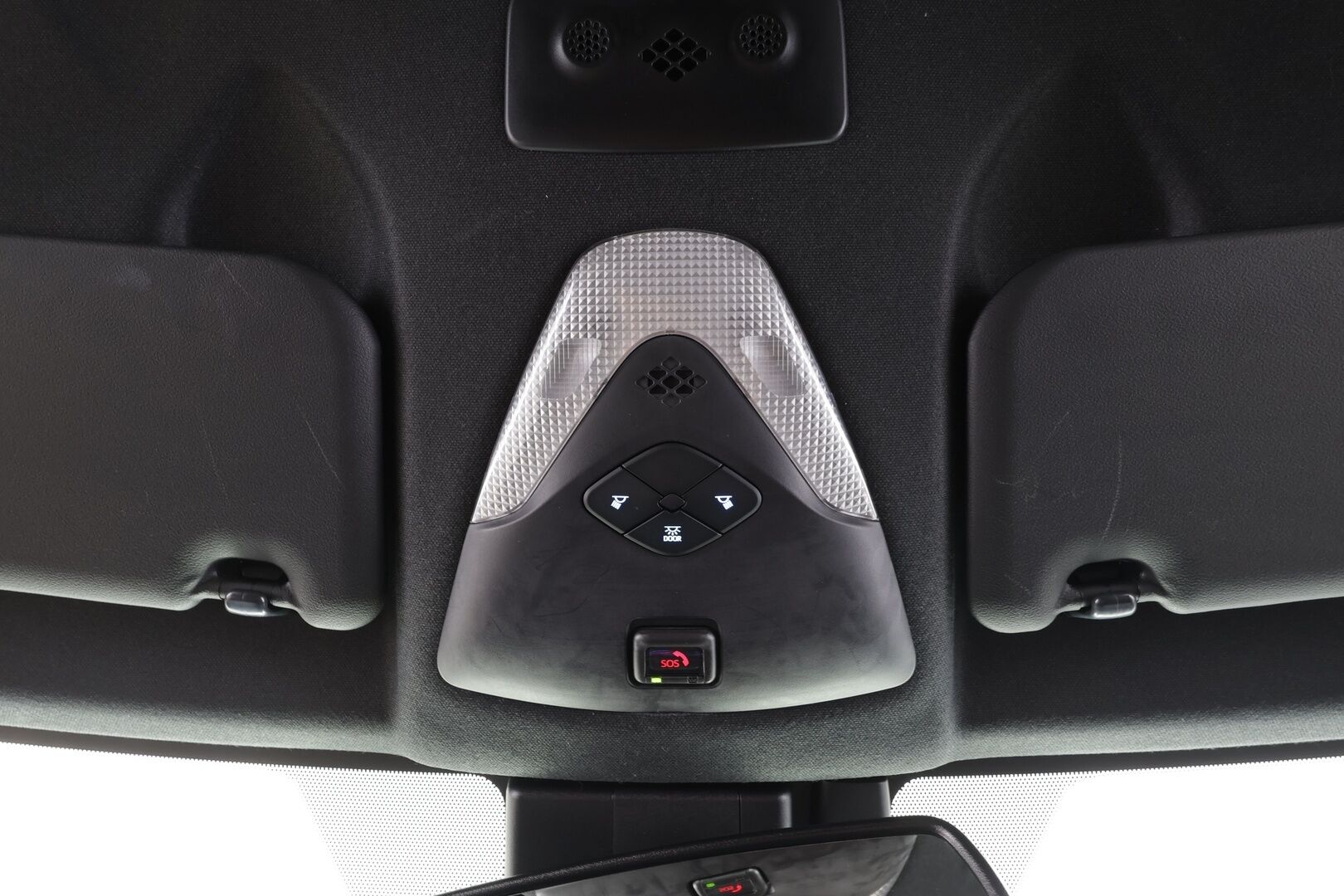 TOYOTA C-HR 2022 2,0 Hybrid Intense - | ACC | Puolinahat | P.kamera ja tutkat | Keyless | LED | Lane Assist | BSM | RCTA | Navi | Lämm. ratti | Aut. pitkät | Pysäköintiavustin | 