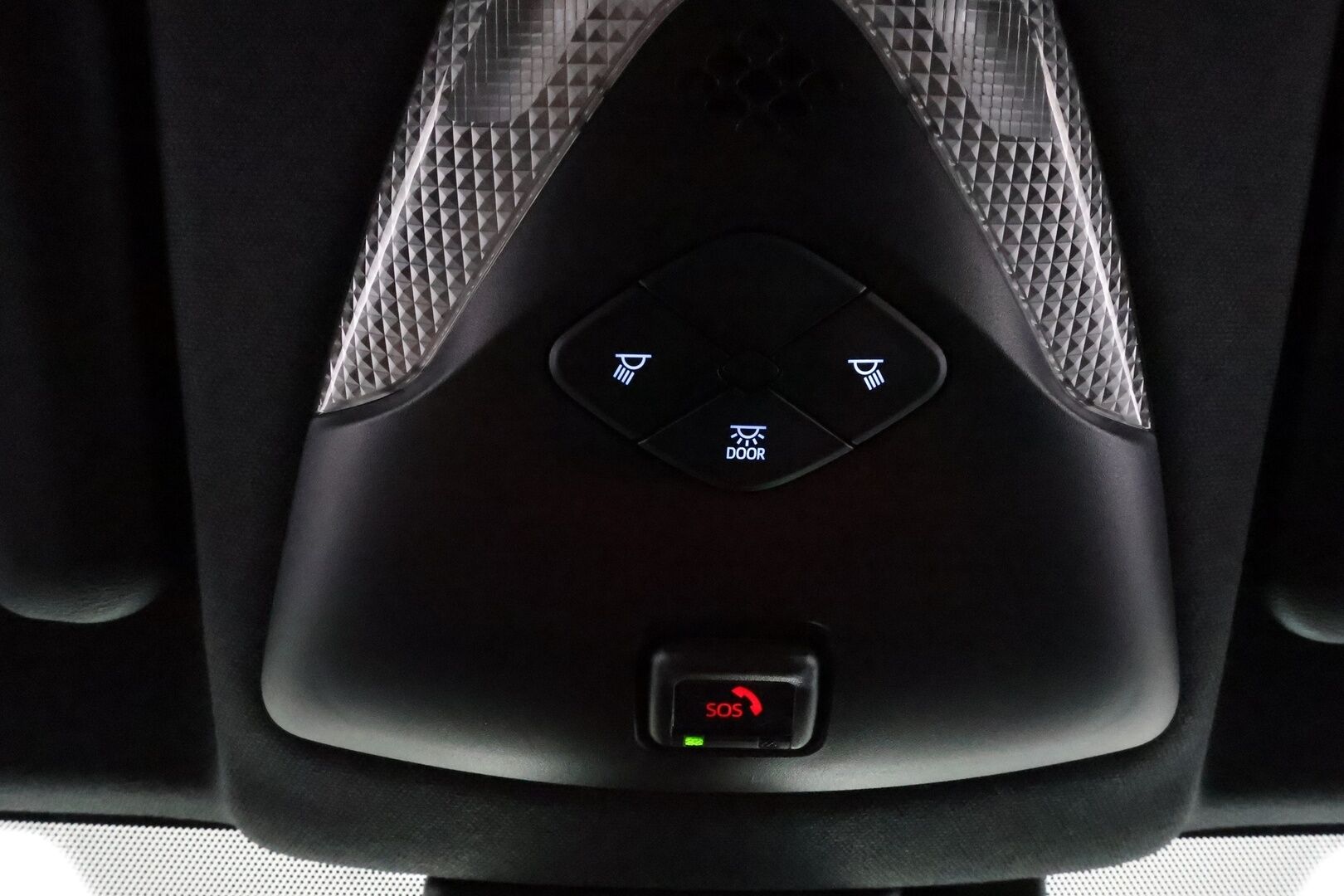 TOYOTA C-HR 2022 1,8 Hybrid Premium **ACC / JBL / P.kamera / Sähköpenkki / Navi / KeylessGo / Mustat nahat**