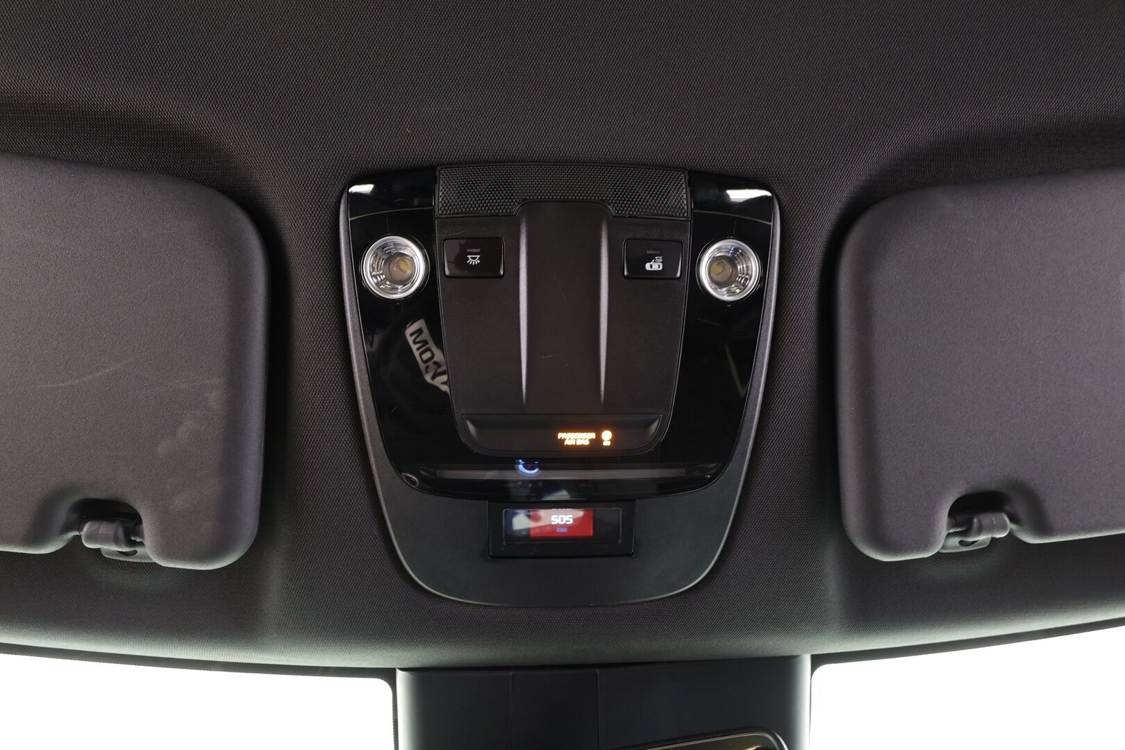 Kia EV6 2023 GT-Line AWD 77 kWh 325 hv - | ACC | ILP | HUD | 360° | Ilm. relax penkit | Muistipenkki | Nahka-alcantara | V2L | HDA | BSM | CTA | Keyless | Ambient | 2x renkaat aluin |