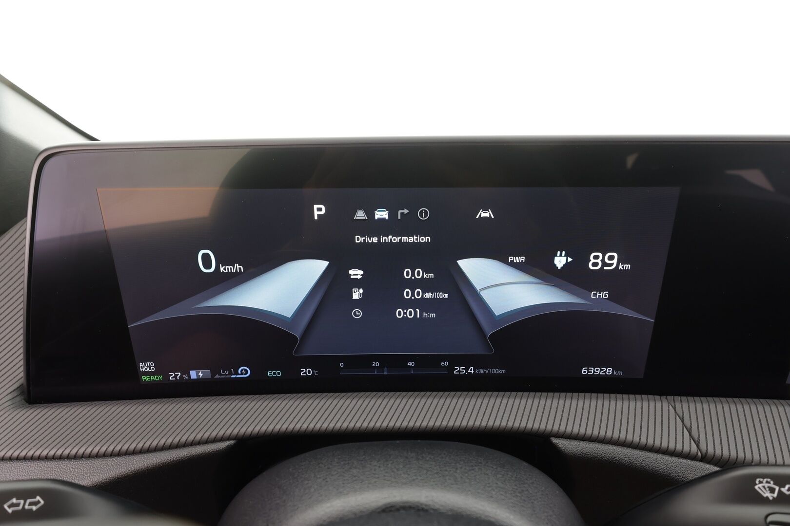 Kia EV6 2023 GT-Line AWD 77 kWh 325 hv - | ACC | ILP | HUD | 360° | Ilm. relax penkit | Muistipenkki | Nahka-alcantara | V2L | HDA | BSM | CTA | Keyless | Ambient | 2x renkaat aluin |