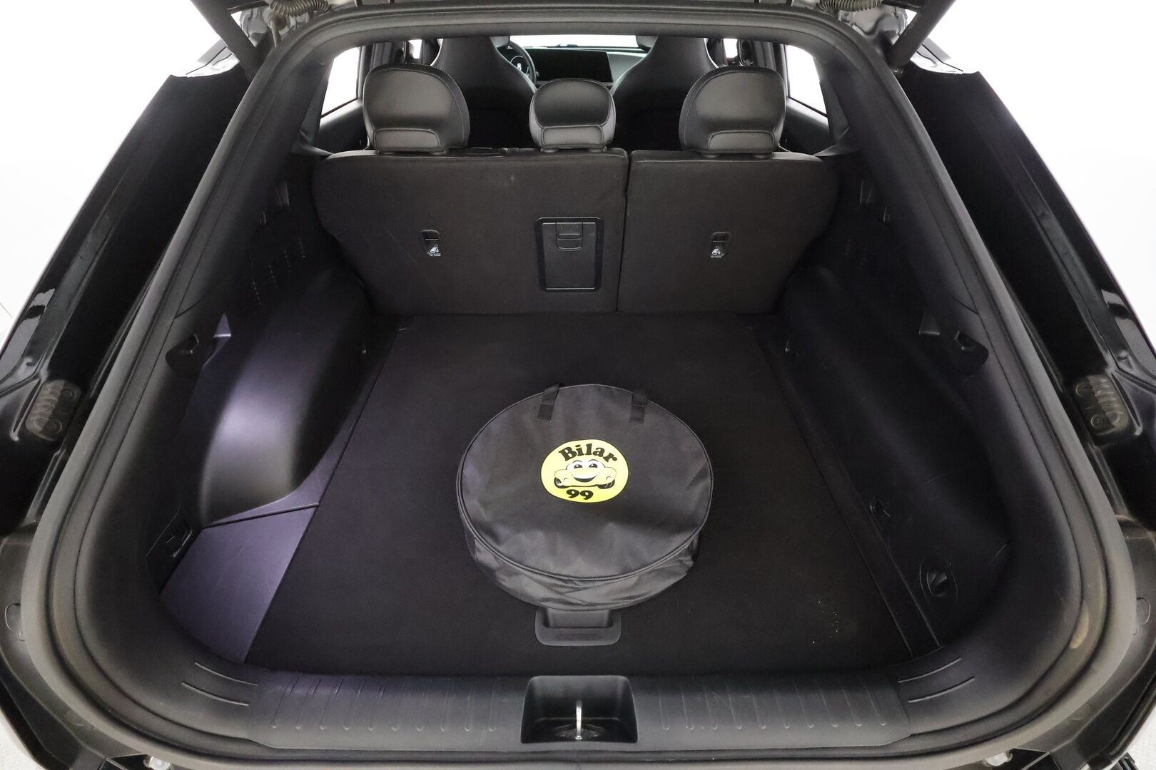 Kia EV6 2023 GT-Line AWD 77 kWh 325 hv - | ACC | ILP | HUD | 360° | Ilm. relax penkit | Muistipenkki | Nahka-alcantara | V2L | HDA | BSM | CTA | Keyless | Ambient | 2x renkaat aluin |