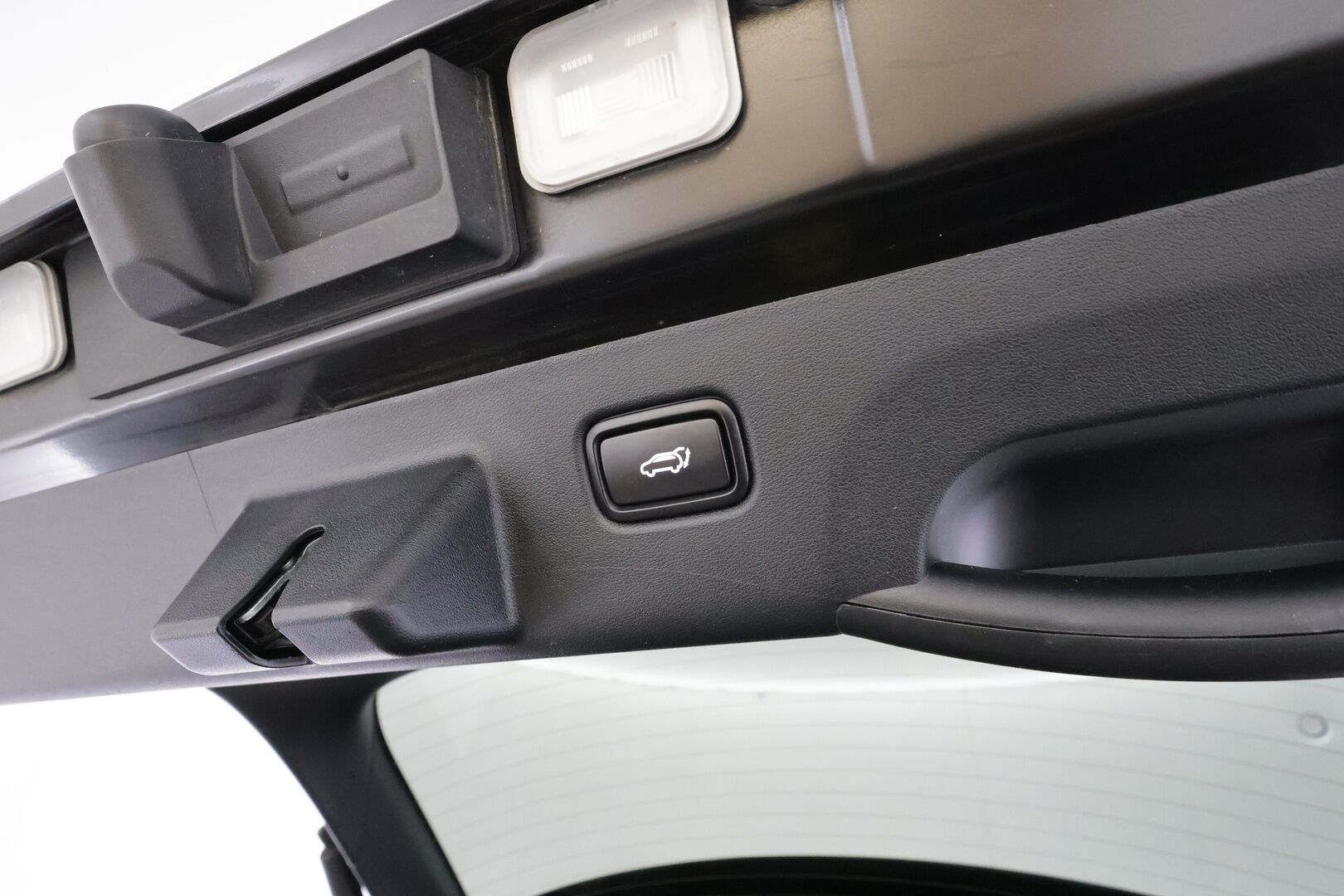 Kia EV6 2023 GT-Line AWD 77 kWh 325 hv - | ACC | ILP | HUD | 360° | Ilm. relax penkit | Muistipenkki | Nahka-alcantara | V2L | HDA | BSM | CTA | Keyless | Ambient | 2x renkaat aluin |