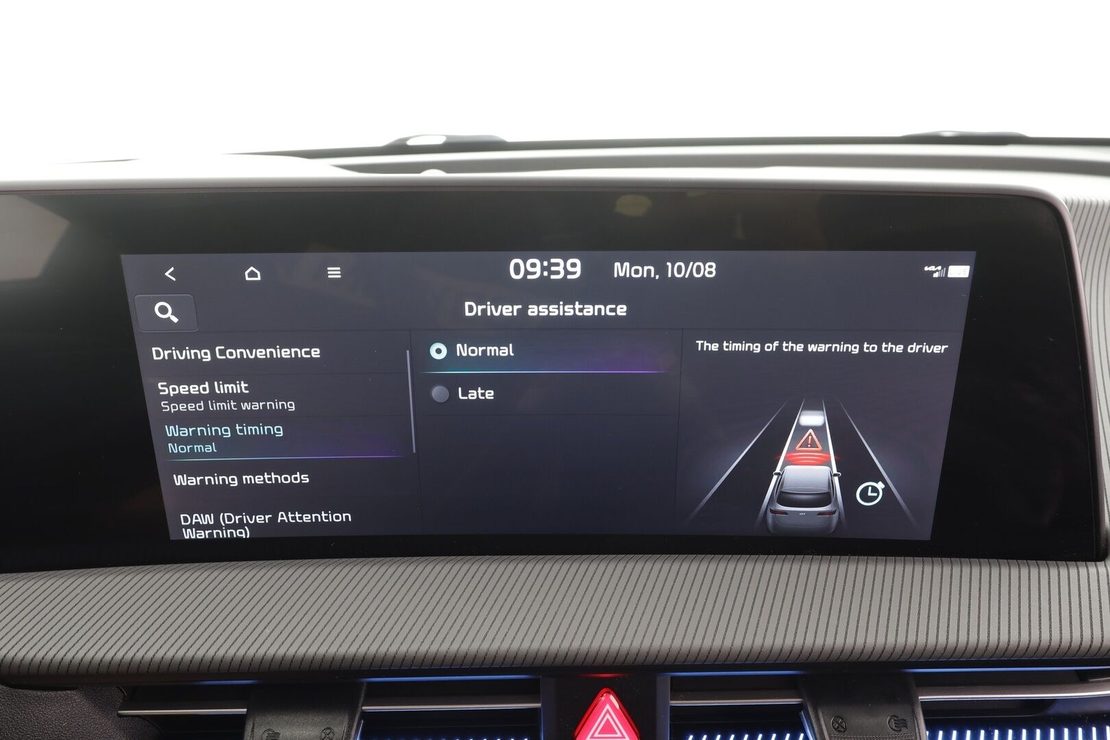 Kia EV6 2023 GT-Line AWD 77 kWh 325 hv - | ACC | ILP | HUD | 360° | Ilm. relax penkit | Muistipenkki | Nahka-alcantara | V2L | HDA | BSM | CTA | Keyless | Ambient | 2x renkaat aluin |