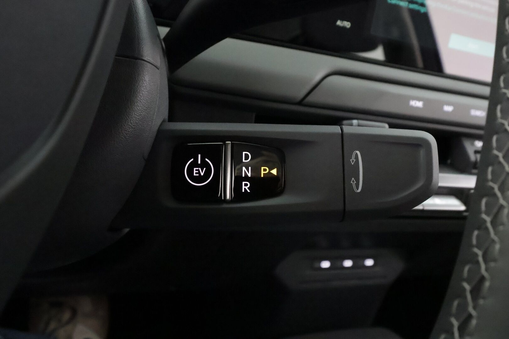 KIA EV3 2027 Air FWD 58,3kWh 204hv - Ennakkomyynnissä! ACC | ILP | P. kamera | Smart Key | Kaistavahti | LED