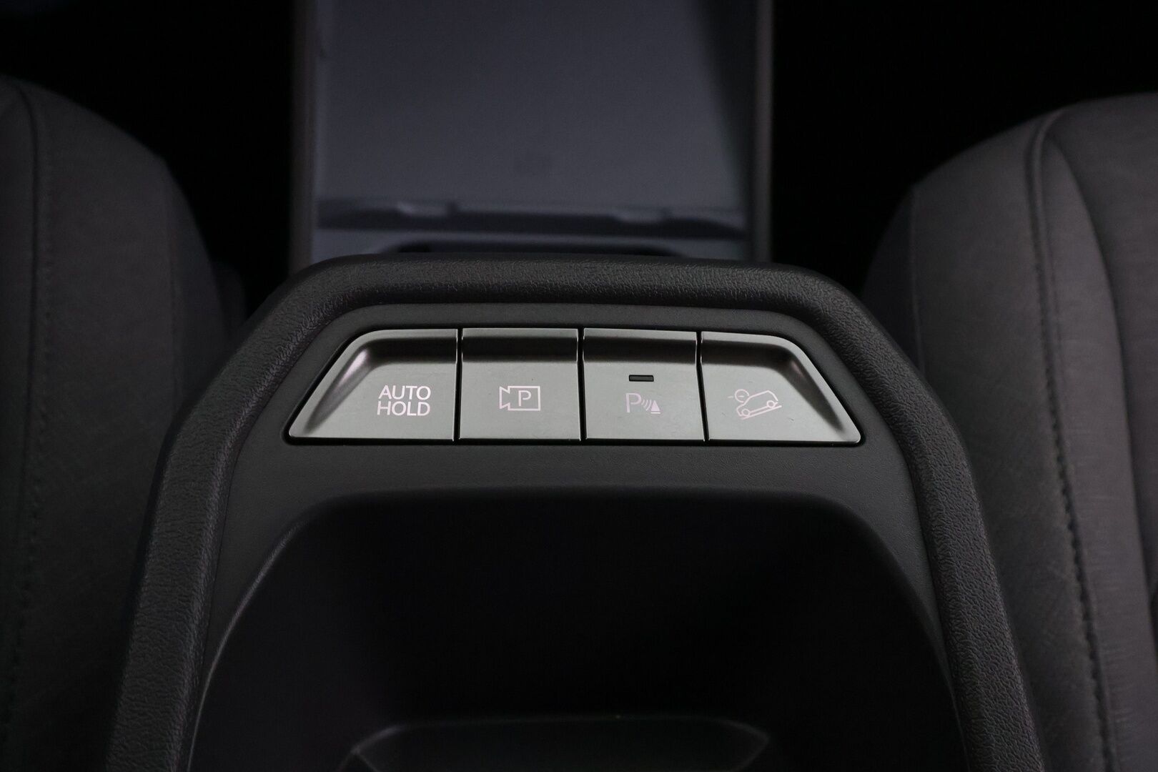 KIA EV3 2027 Air FWD 58,3kWh 204hv - Ennakkomyynnissä! ACC | ILP | P. kamera | Smart Key | Kaistavahti | LED