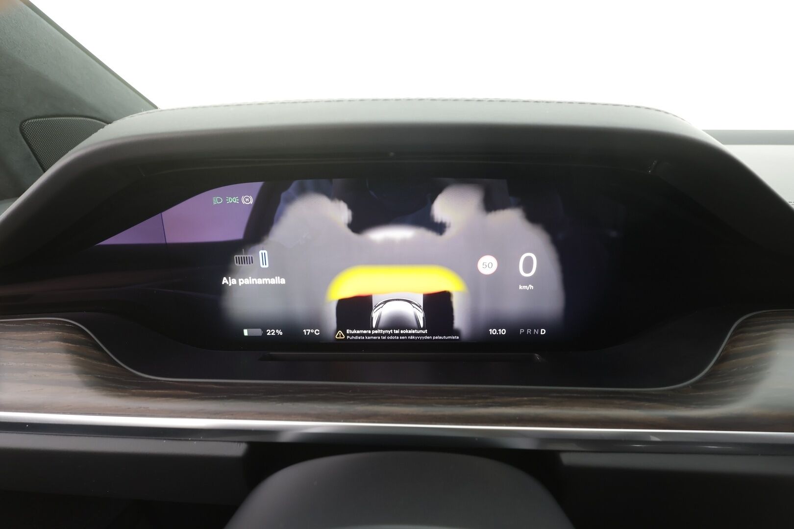 TESLA MODEL X 2023 Long Range 6-P - | ILP | Koukku | ACC | Ilmastoitu Muistipenkki | P.Kamera | Premium Audio | Ilma-alusta | LED | Navi | Kaistavahti | Keyless | Kahdet renkaat | 2x Latauskaapelit |