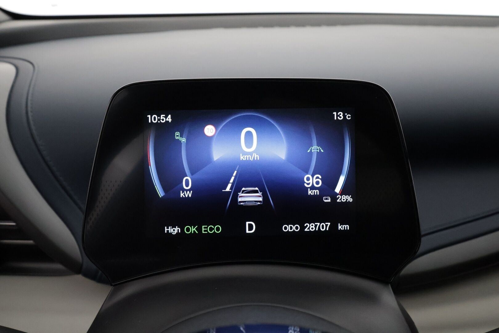 BYD Atto 3 2024 Design - | ACC | ILP | Panorama | 360° | Sähköpenkit | Nahkaverhoilu | Ambient light | Keyless | LED | Lane Assist | BSM | Apple & Android | 2x renkaat aluin | 
