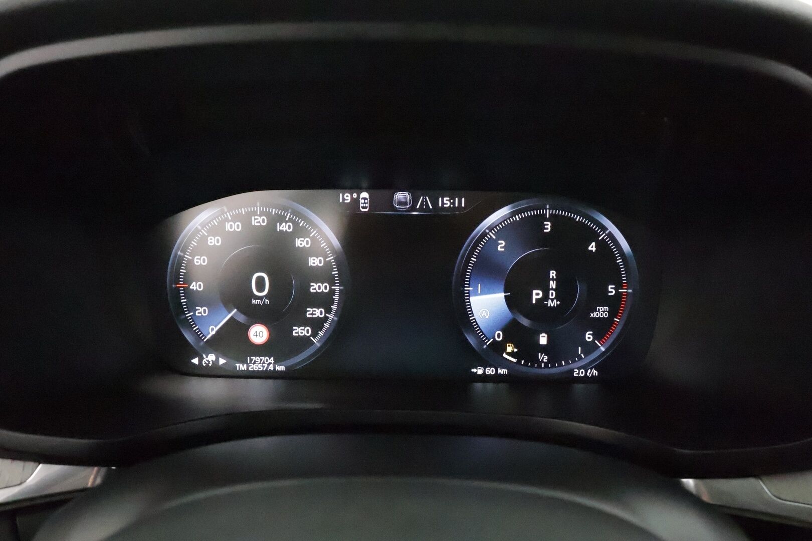 Volvo V60 CROSS COUNTRY 2022 B4 AWD D-MHEV advanced aut ** Sporttinahat / HUD / Harman&Kardon / 360 / TULOSSA - 3,99 % KORKOTARJOUS TÄHÄN AUTOON - 31.5. ASTI! - Adapt.vakkari / Webasto / Muistipenkit / Koukku