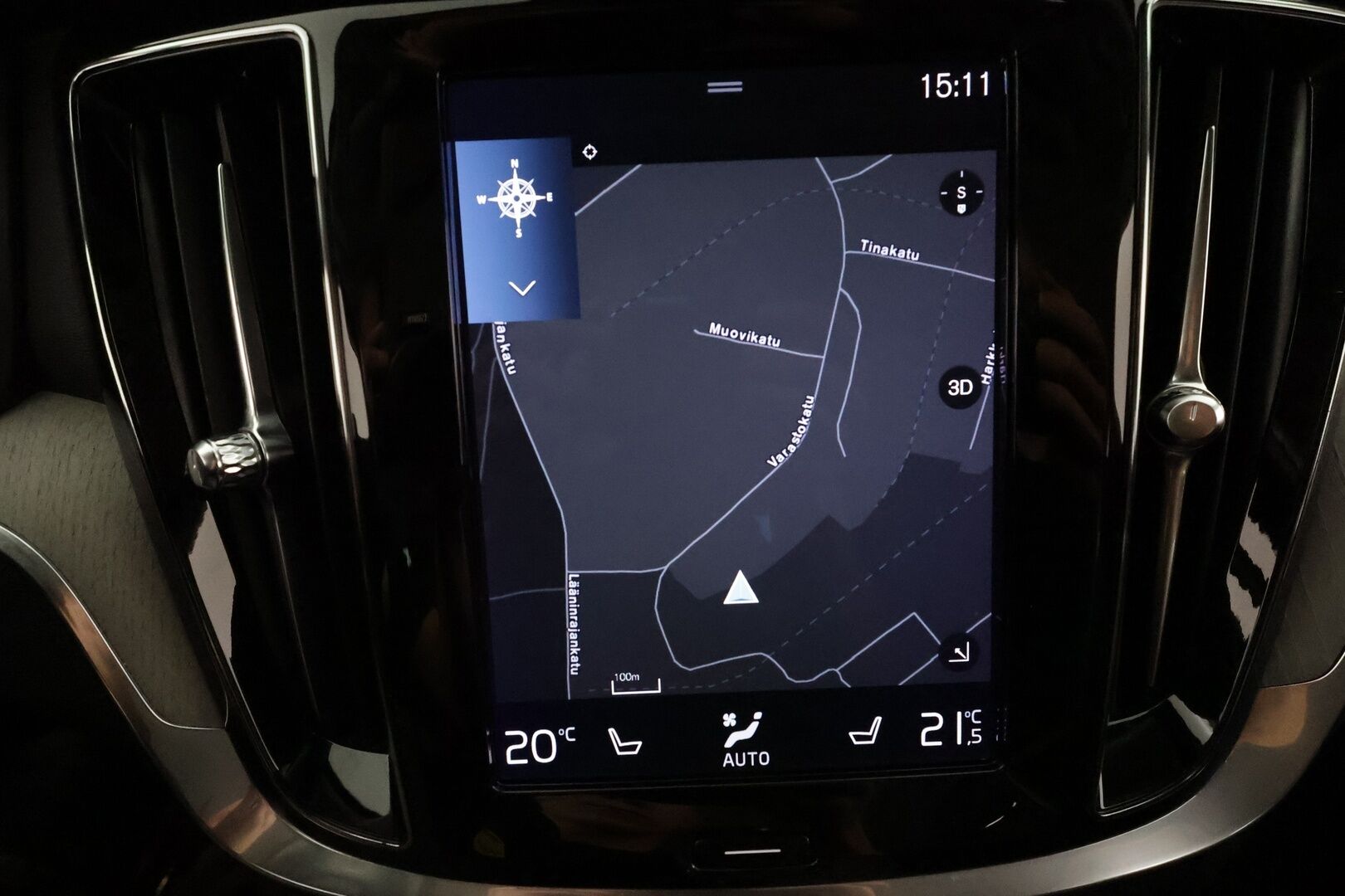 Volvo V60 CROSS COUNTRY 2022 B4 AWD D-MHEV advanced aut ** Sporttinahat / HUD / Harman&Kardon / 360 / TULOSSA - 3,99 % KORKOTARJOUS TÄHÄN AUTOON - 31.5. ASTI! - Adapt.vakkari / Webasto / Muistipenkit / Koukku
