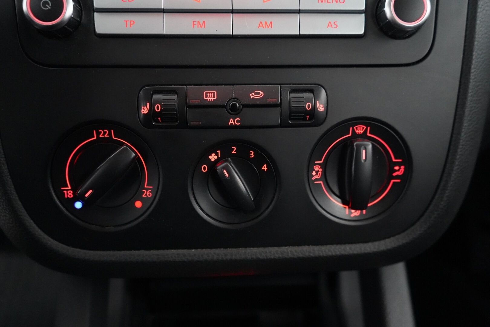 Volkswagen Golf Variant 2008 5D GOLF VARIANT 1.6-1KM/257 *MYYDÄÄN HUUTOKAUPAT.COM* - *MYYDÄÄN HUUTOKAUPAT.COM*