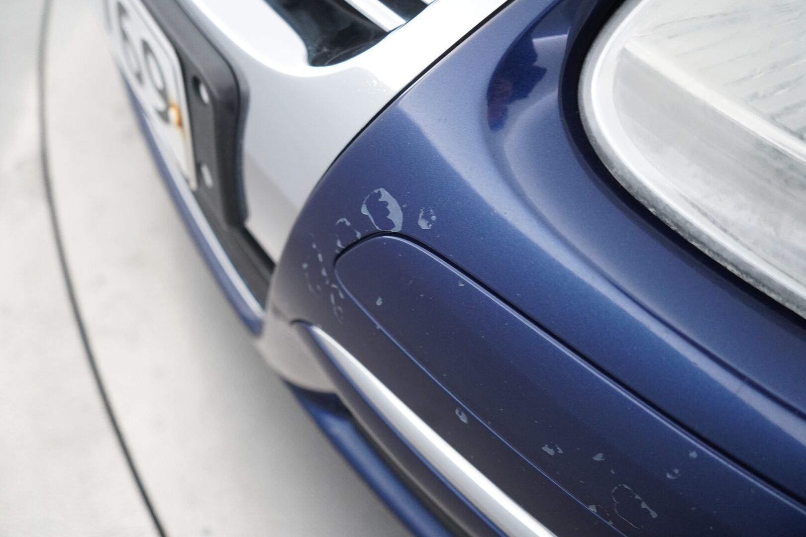 Volkswagen Golf Variant 2008 5D GOLF VARIANT 1.6-1KM/257 *MYYDÄÄN HUUTOKAUPAT.COM* - *MYYDÄÄN HUUTOKAUPAT.COM*