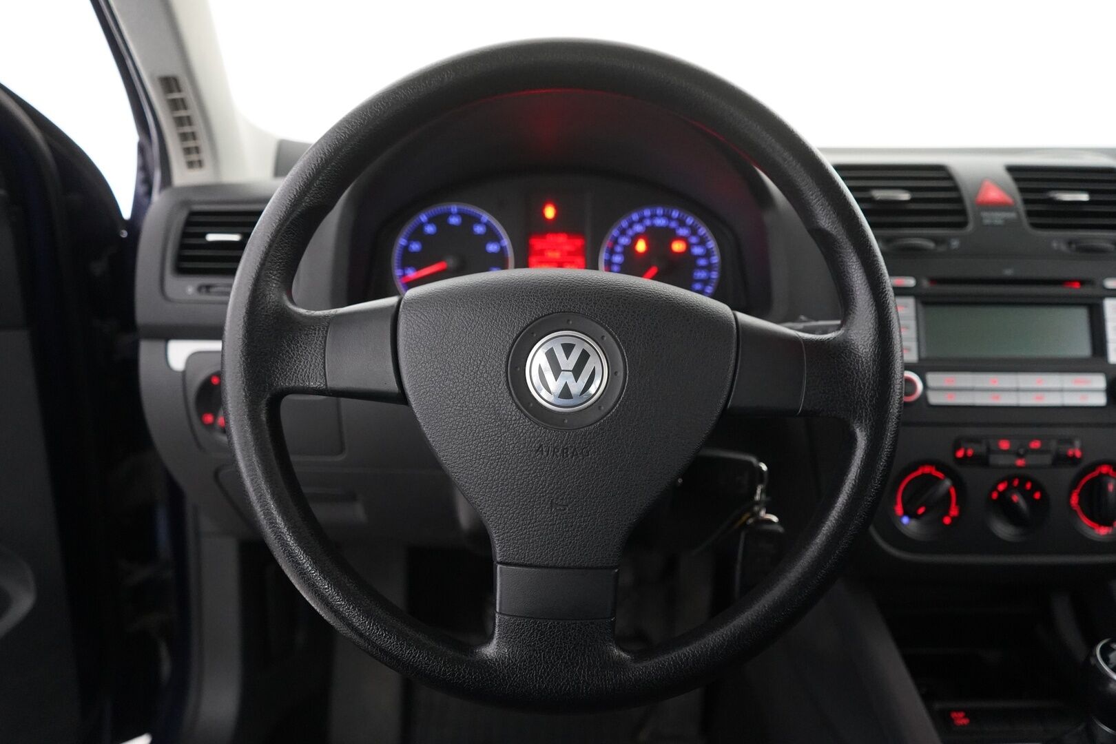 Volkswagen Golf Variant 2008 5D GOLF VARIANT 1.6-1KM/257 *MYYDÄÄN HUUTOKAUPAT.COM* - *MYYDÄÄN HUUTOKAUPAT.COM*