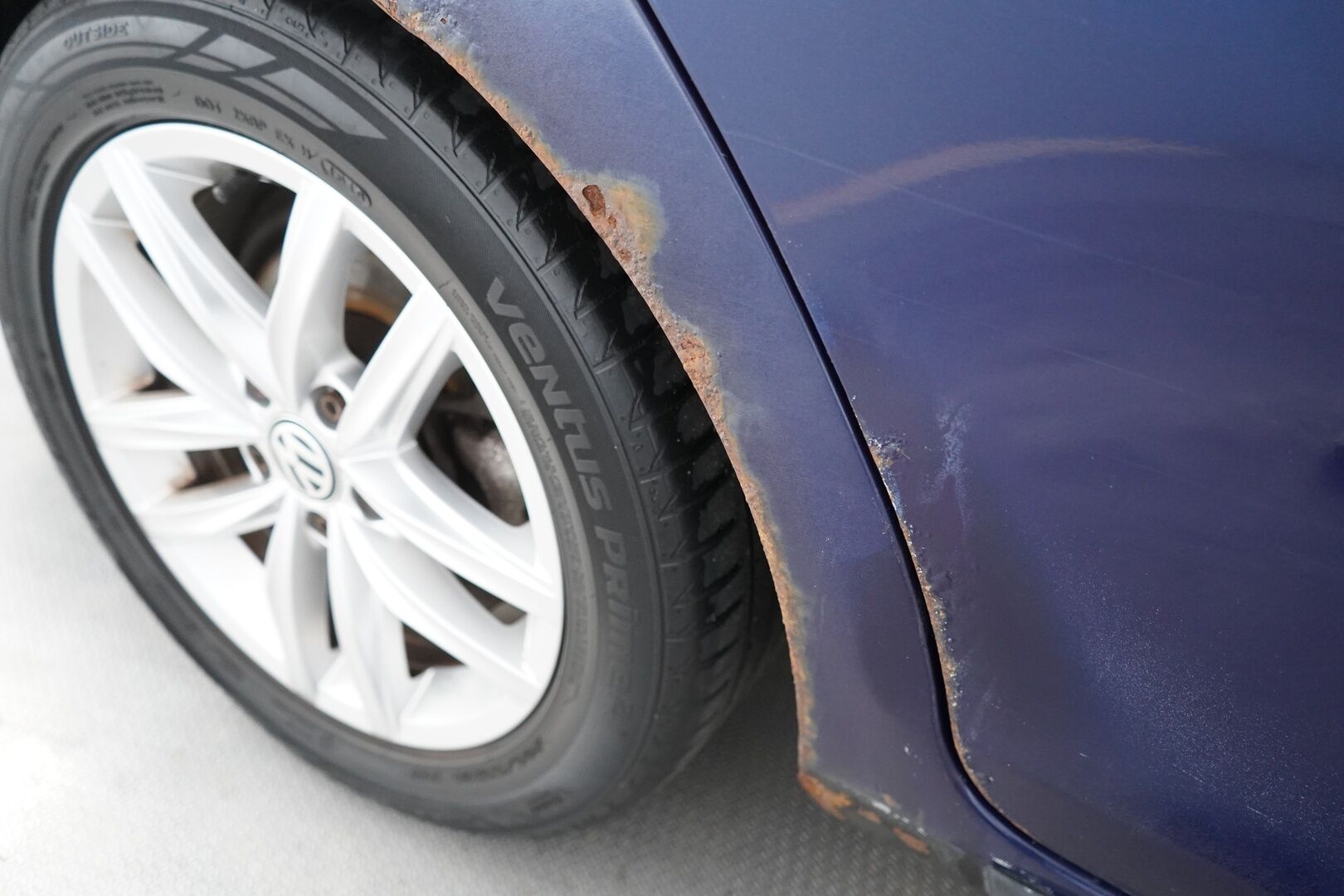 Volkswagen Golf Variant 2008 5D GOLF VARIANT 1.6-1KM/257 *MYYDÄÄN HUUTOKAUPAT.COM* - *MYYDÄÄN HUUTOKAUPAT.COM*