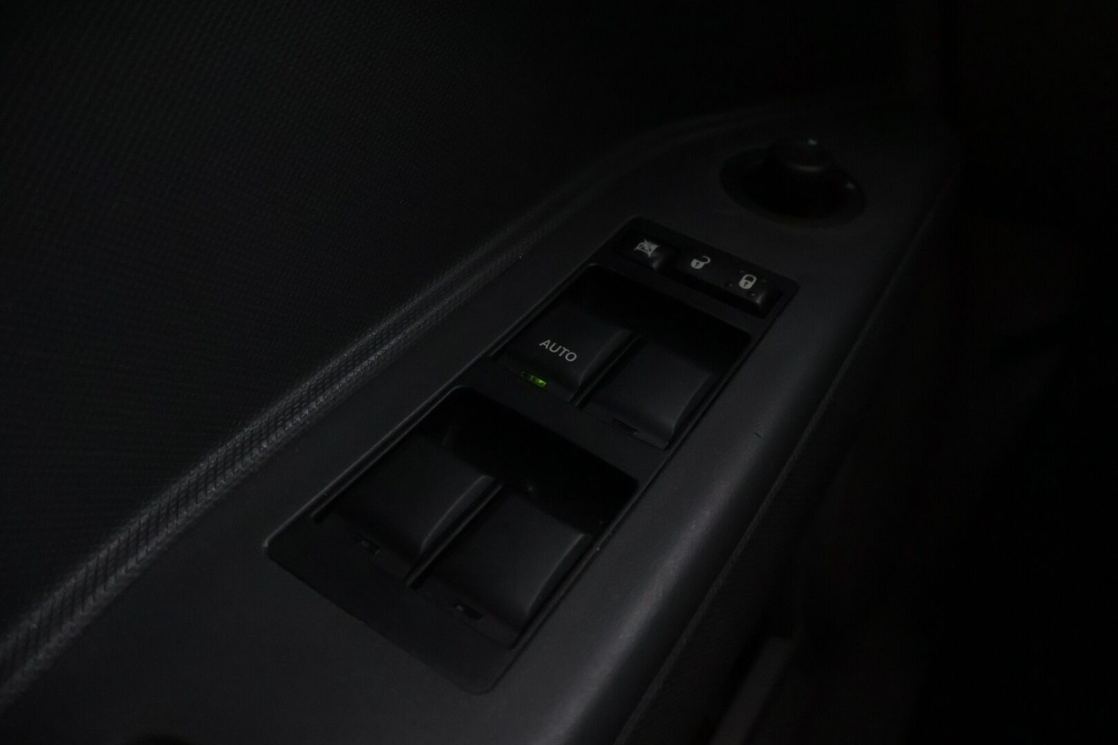 Dodge Caliber 2006 4D HATCHBACK 1.8 YritysOutlet - Myydään vain yrityksille