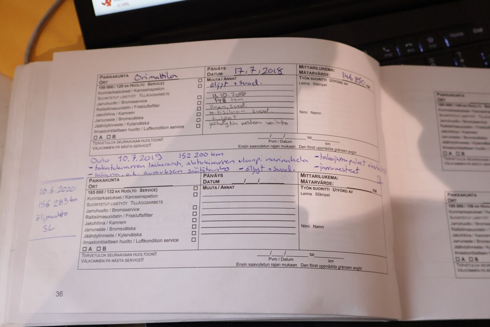 Dodge Caliber 2006 4D HATCHBACK 1.8 YritysOutlet - Myydään vain yrityksille