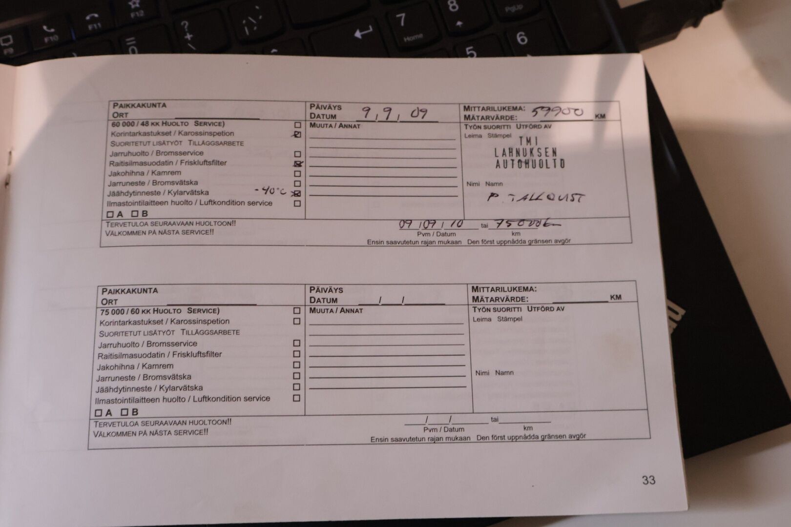 Dodge Caliber 2006 4D HATCHBACK 1.8 YritysOutlet - Myydään vain yrityksille