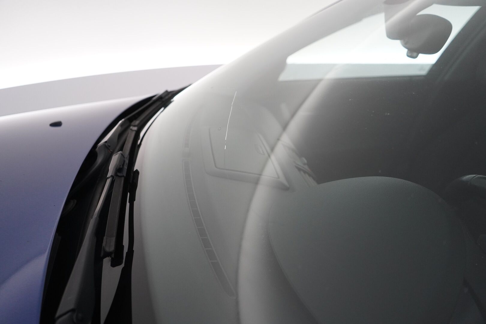 BMW 116 2008 E87 Hatchback 116i Business - * MYYDÄÄN HUUTOKAUPAT.COM *