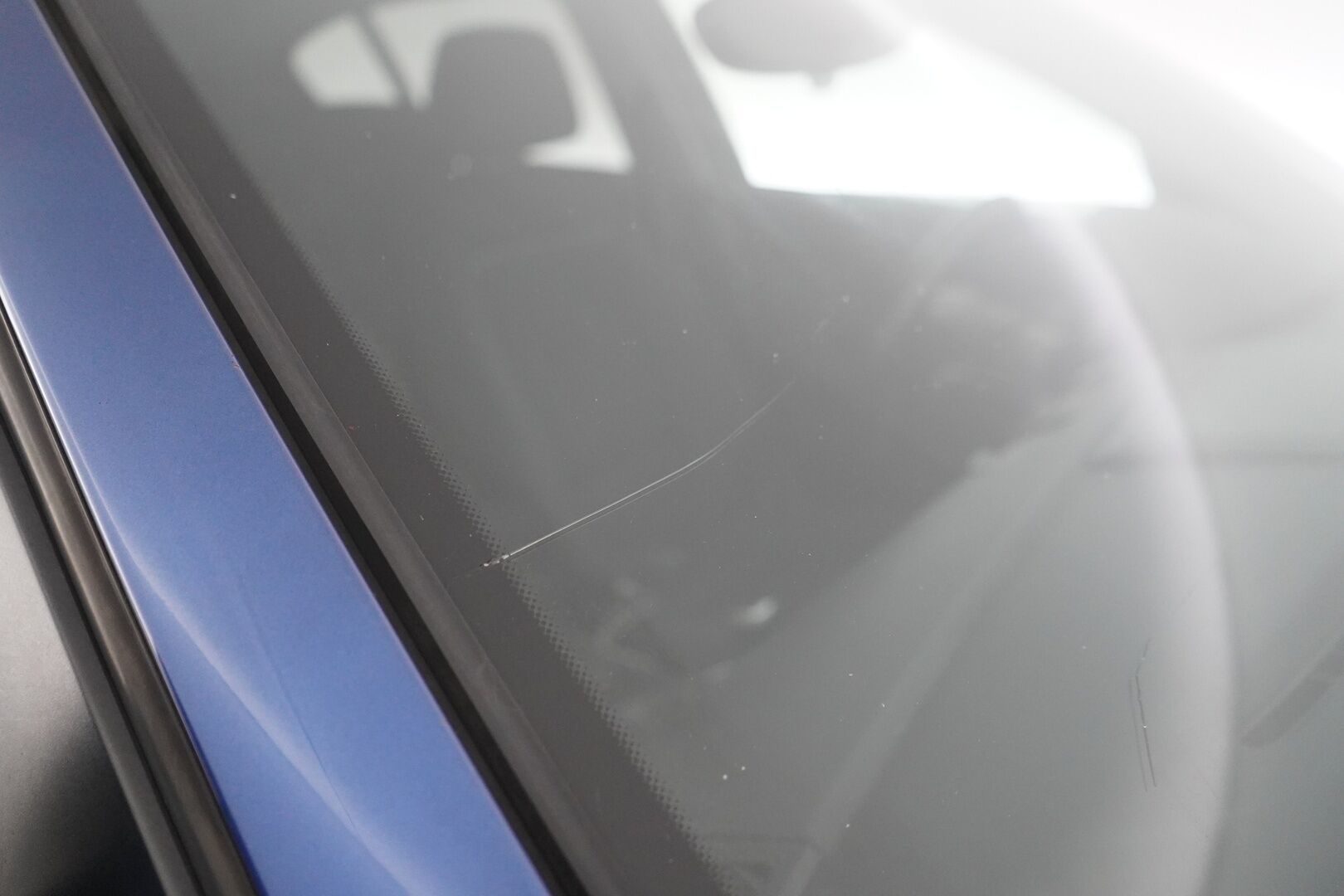 BMW 116 2008 E87 Hatchback 116i Business - * MYYDÄÄN HUUTOKAUPAT.COM *