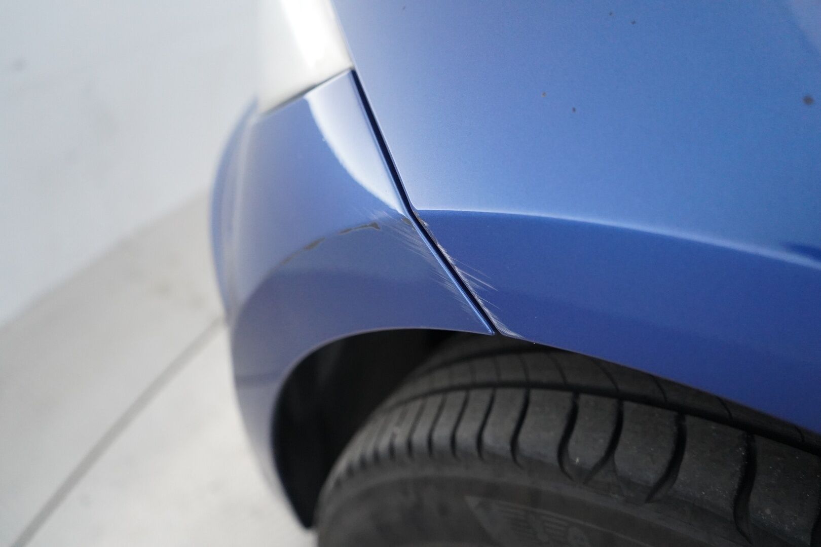 BMW 116 2008 E87 Hatchback 116i Business - * MYYDÄÄN HUUTOKAUPAT.COM *