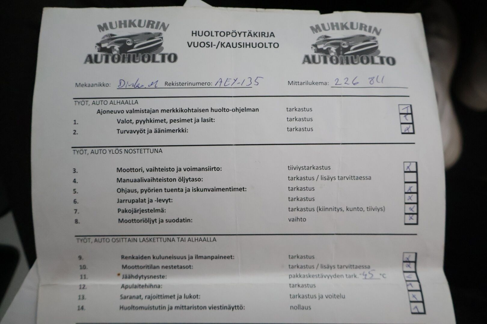 BMW 320 2006 4D 320D SEDAN AUTOMATIC-VC31/276 * MYYDÄÄN HUUTOKAUPAT.COM *