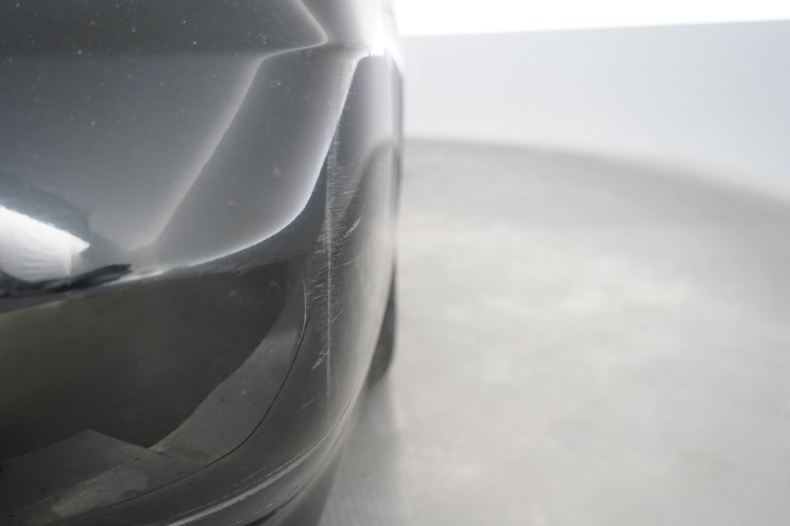 BMW 520 2009 E61 Touring - Myydään Huutokaupat.com - Leimaa 11/2026 / Kahdet hyvät renkaat vanteilla / Lohko + sisälämmitin / Lisävalo