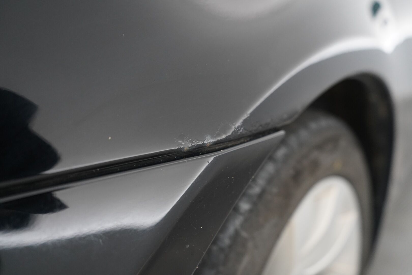 BMW 520 2009 E61 Touring - Myydään Huutokaupat.com - Leimaa 11/2026 / Kahdet hyvät renkaat vanteilla / Lohko + sisälämmitin / Lisävalo