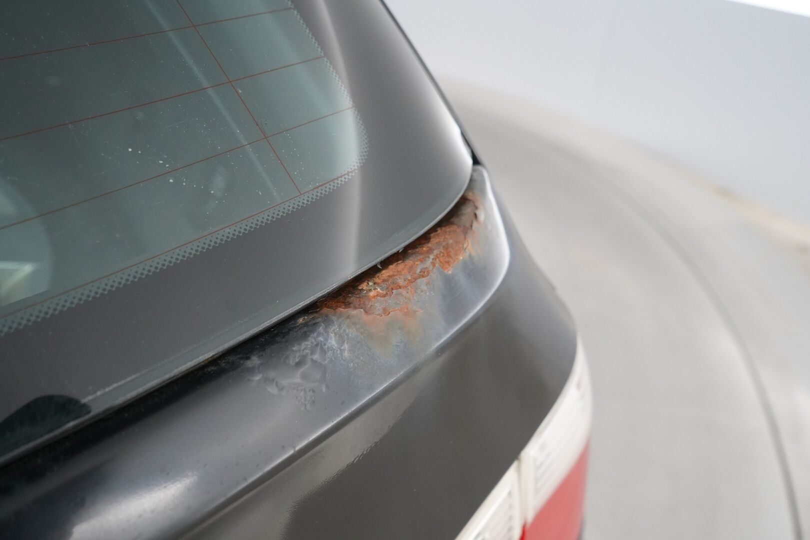 BMW 520 2009 E61 Touring - YritysOutlet - Myydään vain yrityksille - Leimaa 11/2026 / Kahdet hyvät renkaat vanteilla / Lohko + sisälämmitin / Lisävalo