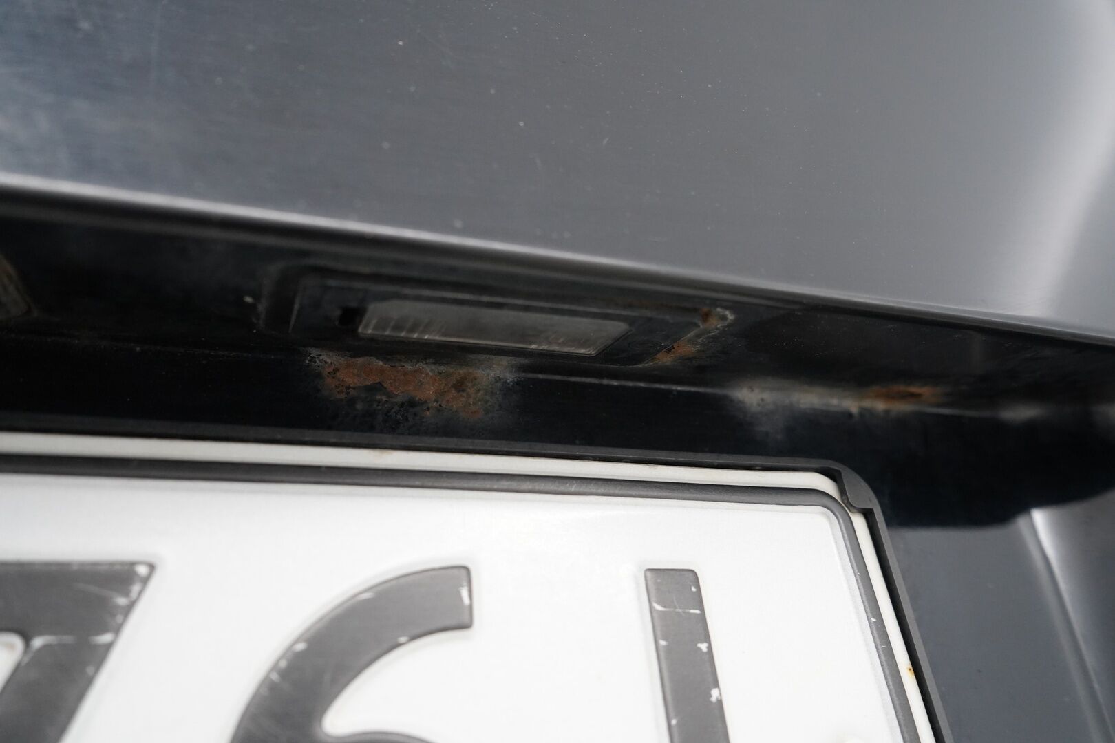 BMW 520 2009 E61 Touring - Myydään Huutokaupat.com - Leimaa 11/2026 / Kahdet hyvät renkaat vanteilla / Lohko + sisälämmitin / Lisävalo