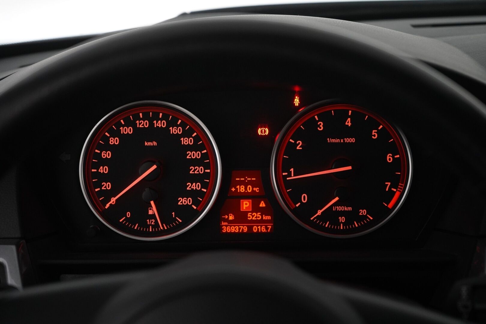 BMW 520 2009 E61 Touring - Myydään Huutokaupat.com - Leimaa 11/2026 / Kahdet hyvät renkaat vanteilla / Lohko + sisälämmitin / Lisävalo