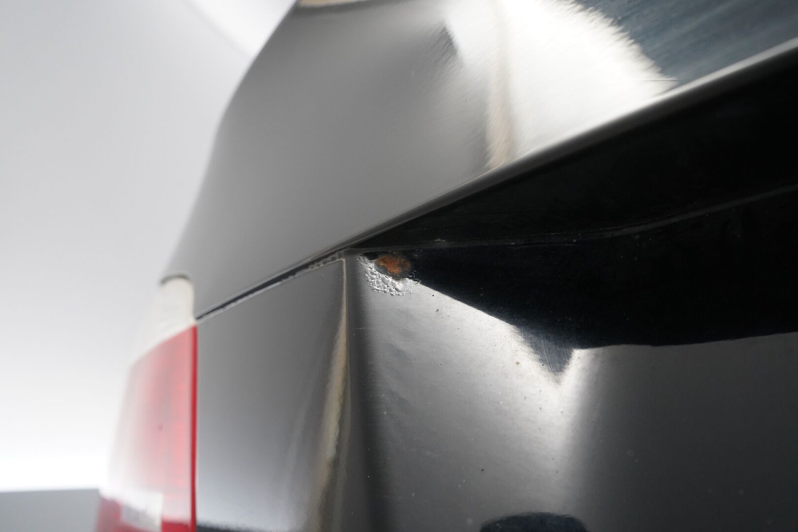 BMW 520 2009 E61 Touring - Myydään Huutokaupat.com - Leimaa 11/2026 / Kahdet hyvät renkaat vanteilla / Lohko + sisälämmitin / Lisävalo