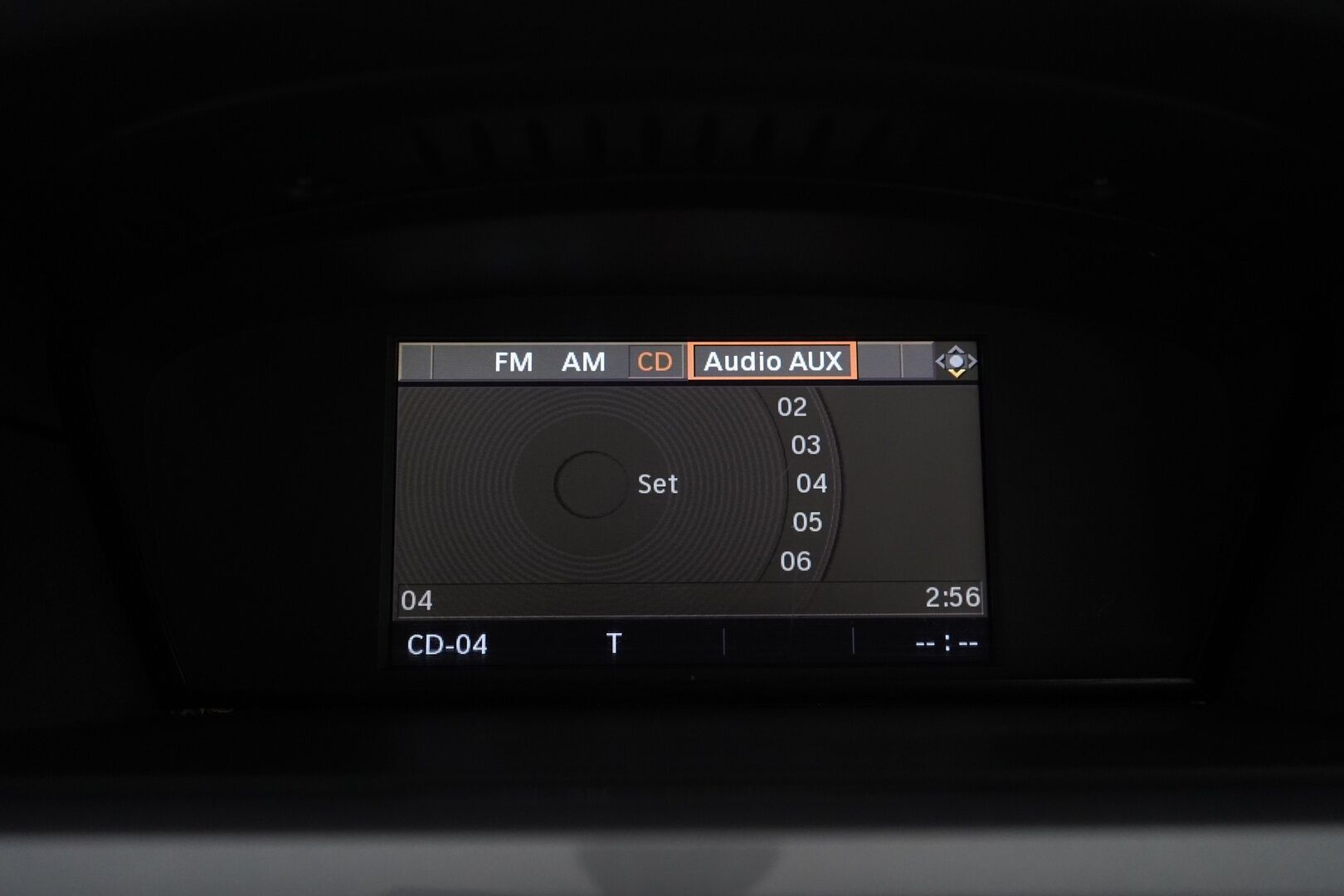 BMW 520 2009 E61 Touring - Myydään Huutokaupat.com - Leimaa 11/2026 / Kahdet hyvät renkaat vanteilla / Lohko + sisälämmitin / Lisävalo