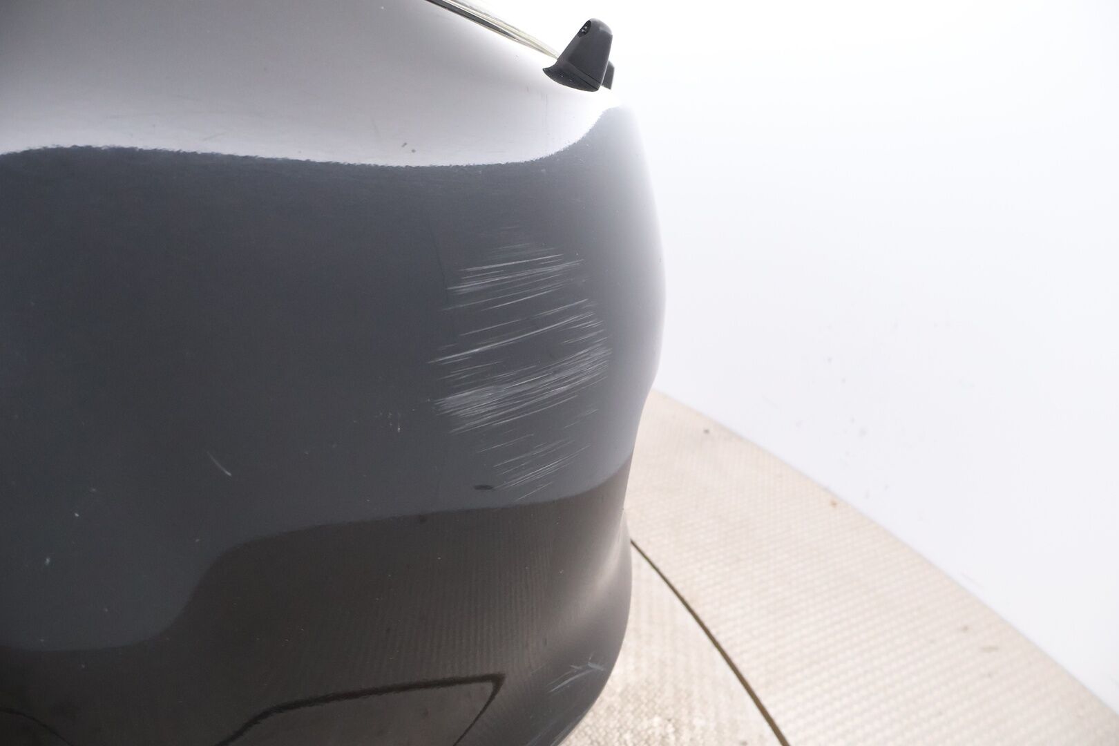 Mazda 6 2006 MYYDÄÄN HUUTOKAUPAT.COM!