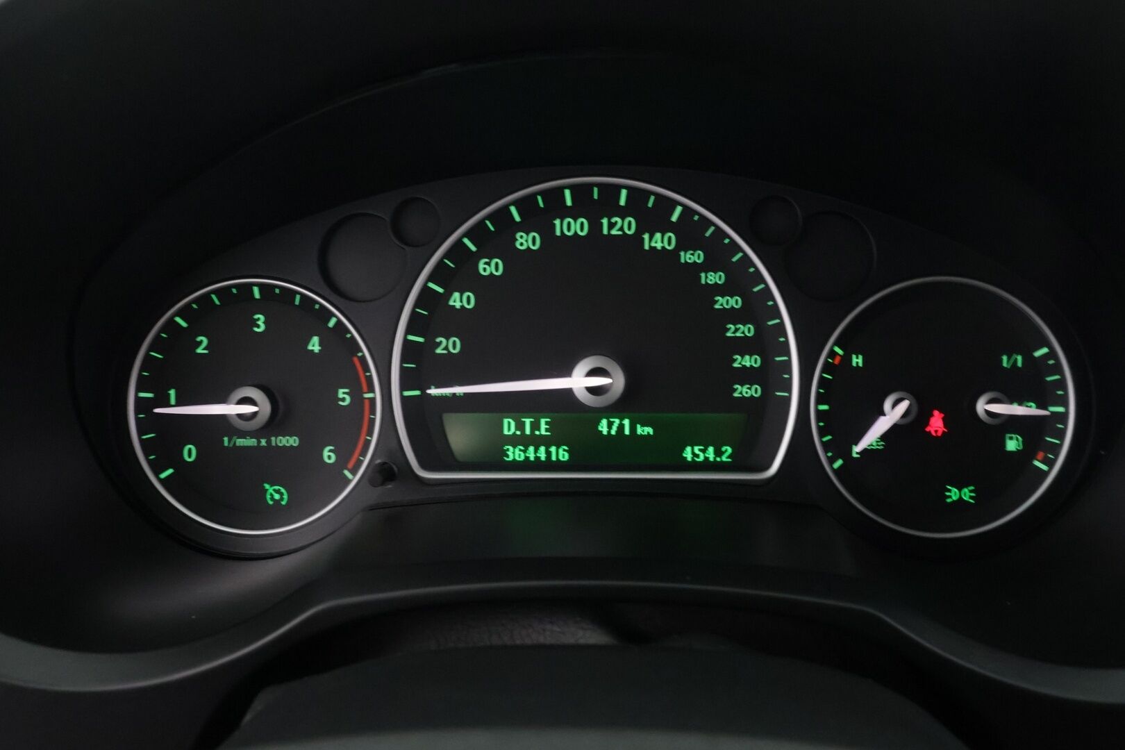 Saab 9-3 2008 Sport Combi 1,9TiD PF Linear Business M6 - *Myydään huutokaupat.com*