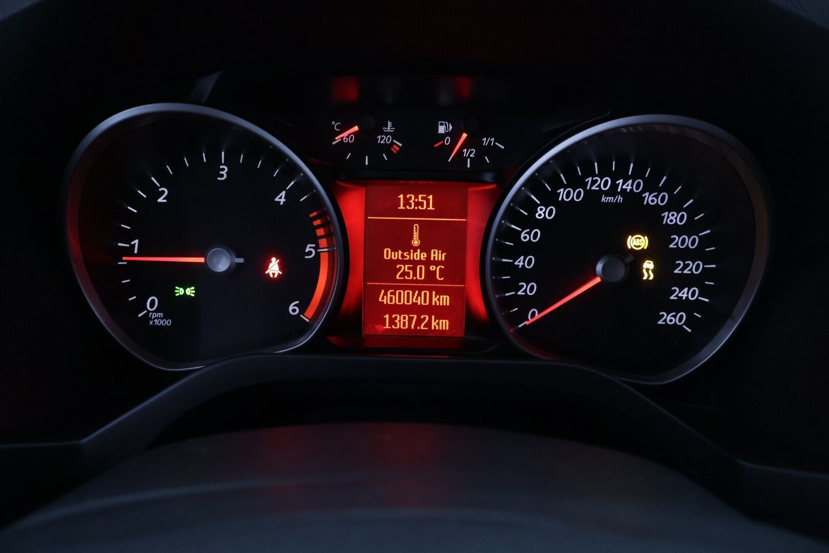 Ford S-Max 2008 2,0 TDCi 140hv Trend M6 5-ovinen *7-paikkanen / lohko / Koukku / Myydään huutokaupat.com*