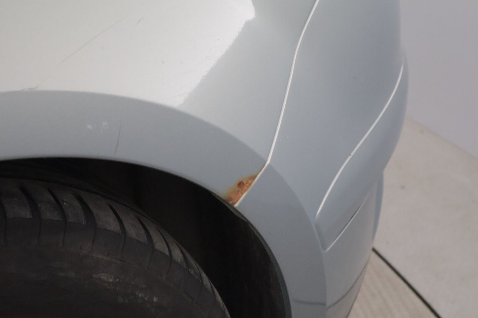 Ford S-Max 2008 2,0 TDCi 140hv Trend M6 5-ovinen *7-paikkanen / lohko / Koukku / Myydään huutokaupat.com*