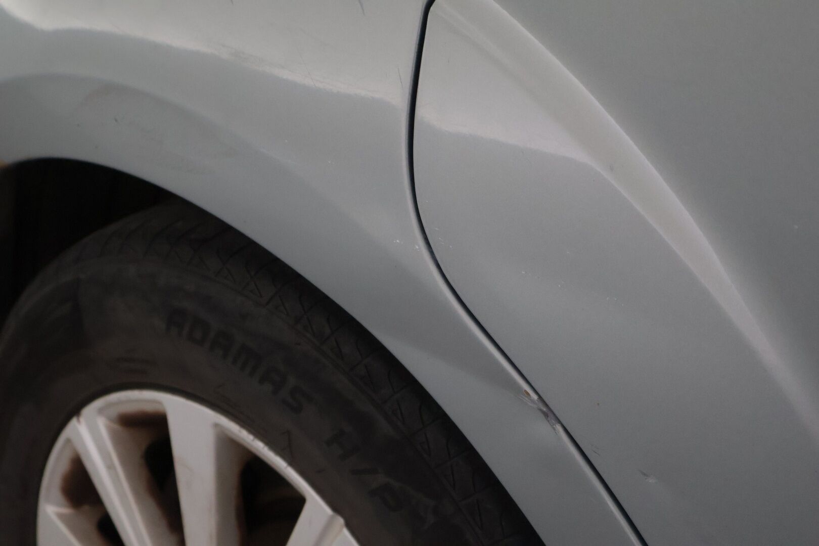 Ford S-Max 2008 2,0 TDCi 140hv Trend M6 5-ovinen *7-paikkanen / lohko / Koukku / Myydään huutokaupat.com*
