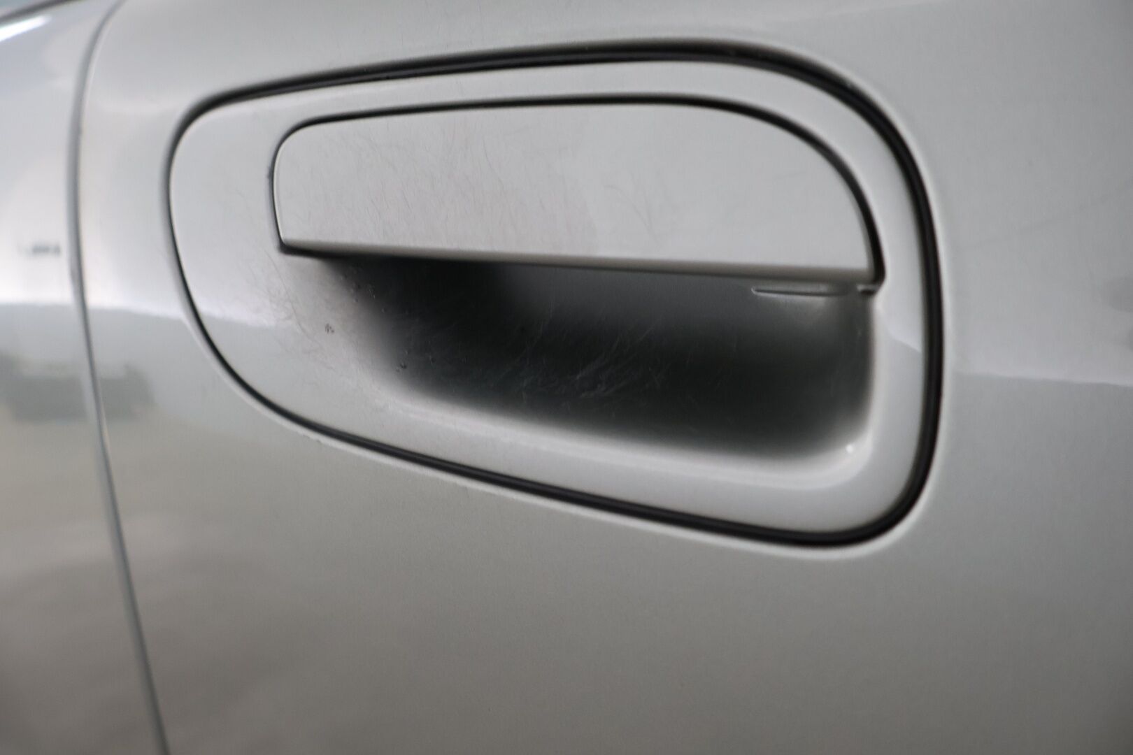 Volvo V70 2005 2,4 170 hv kinetic aut *MYYDÄÄN HUUTOKAUPAT.COM