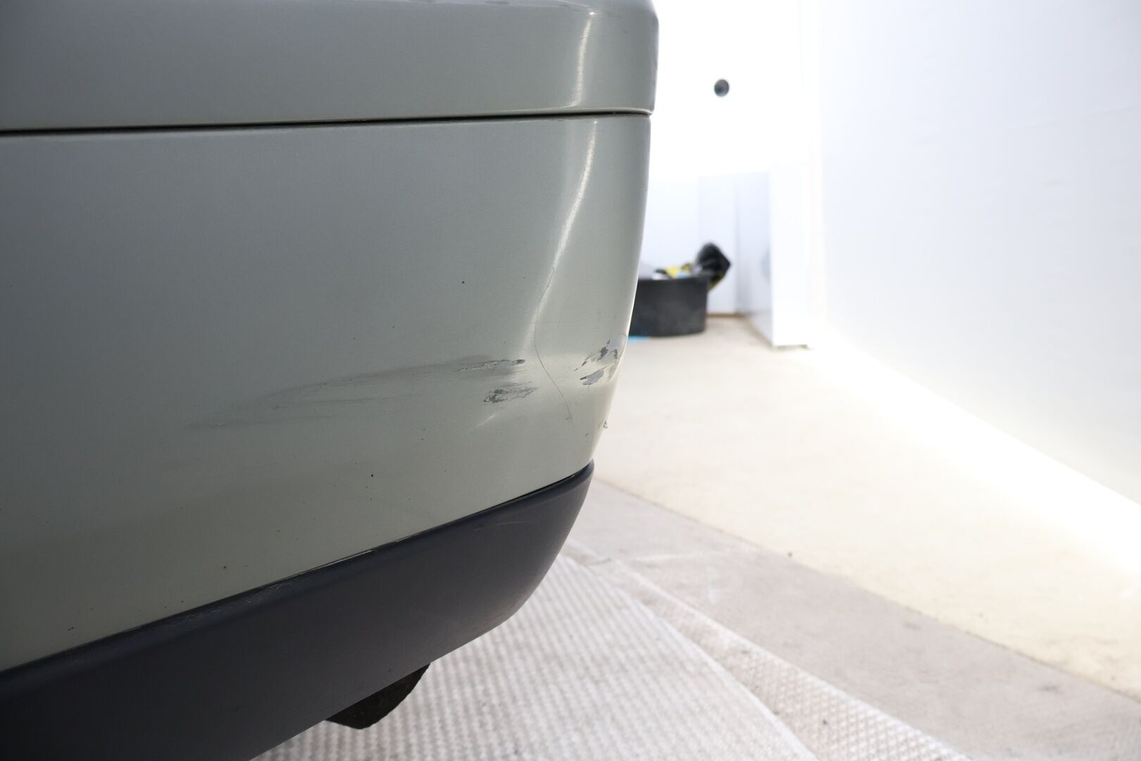 Volvo V70 2005 2,4 170 hv kinetic aut *MYYDÄÄN HUUTOKAUPAT.COM