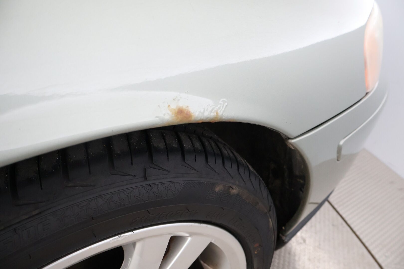 Volvo V70 2005 2,4 170 hv kinetic aut *MYYDÄÄN HUUTOKAUPAT.COM