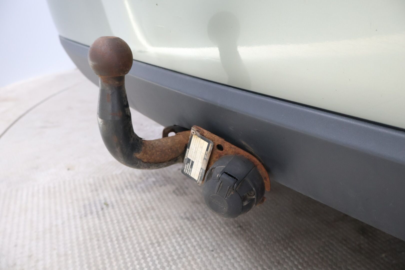 Volvo V70 2005 2,4 170 hv kinetic aut *MYYDÄÄN HUUTOKAUPAT.COM