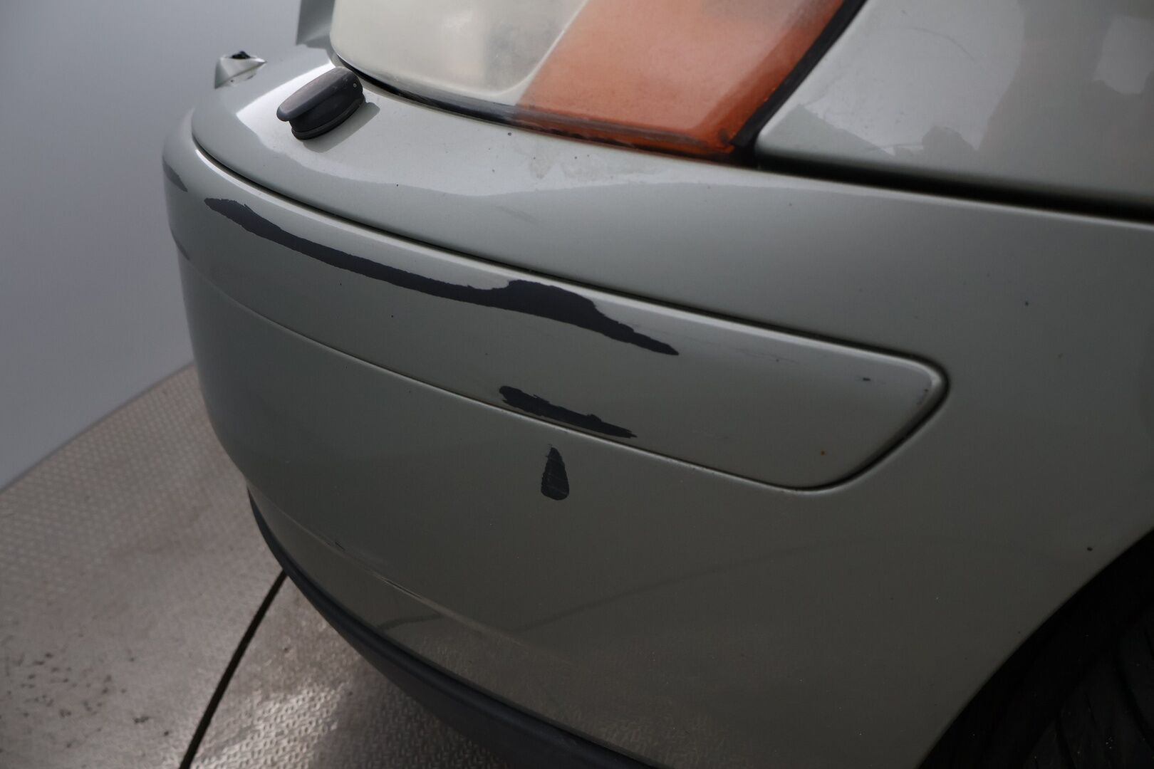 Volvo V70 2005 2,4 170 hv kinetic aut *MYYDÄÄN HUUTOKAUPAT.COM