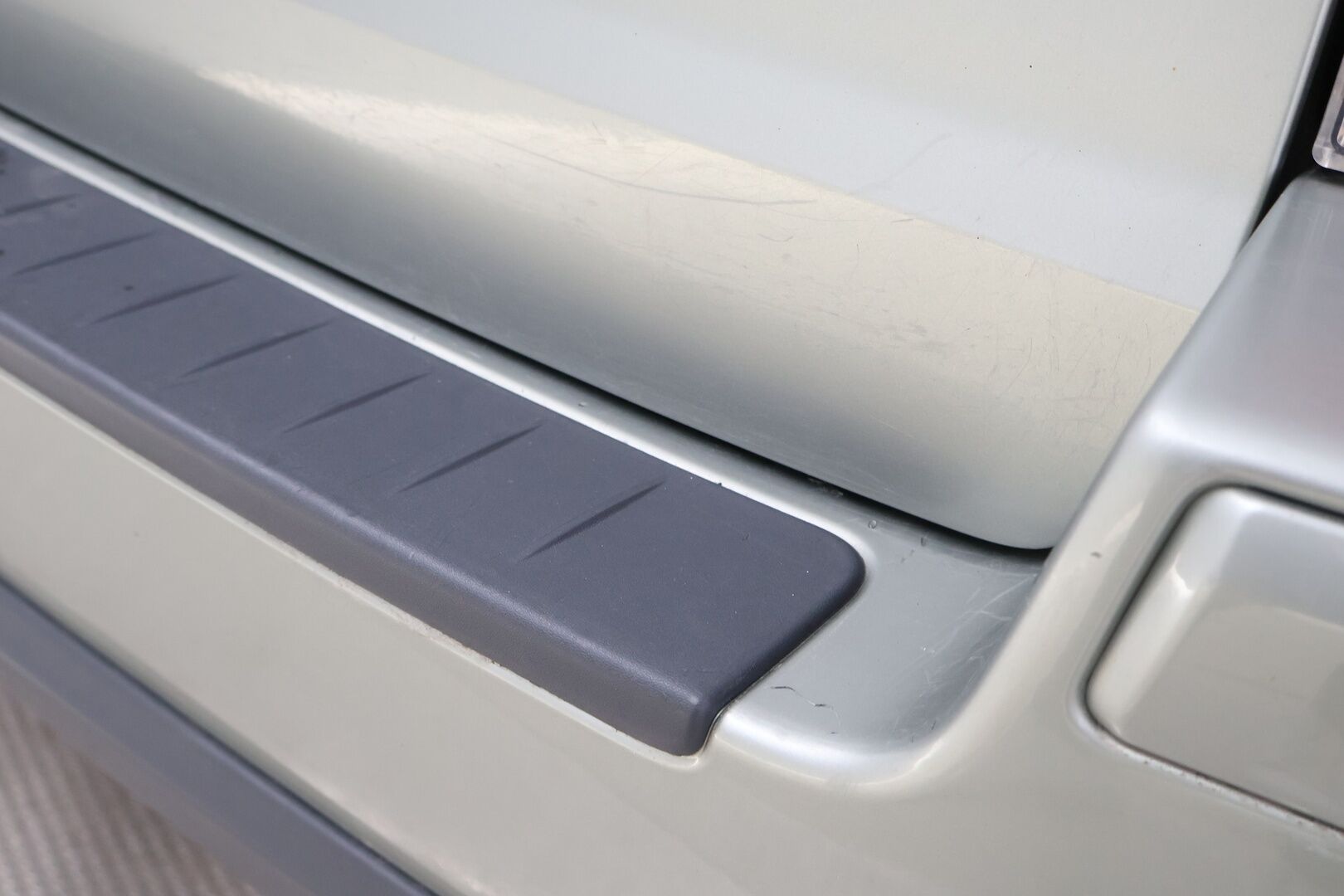 Volvo V70 2005 2,4 170 hv kinetic aut *MYYDÄÄN HUUTOKAUPAT.COM