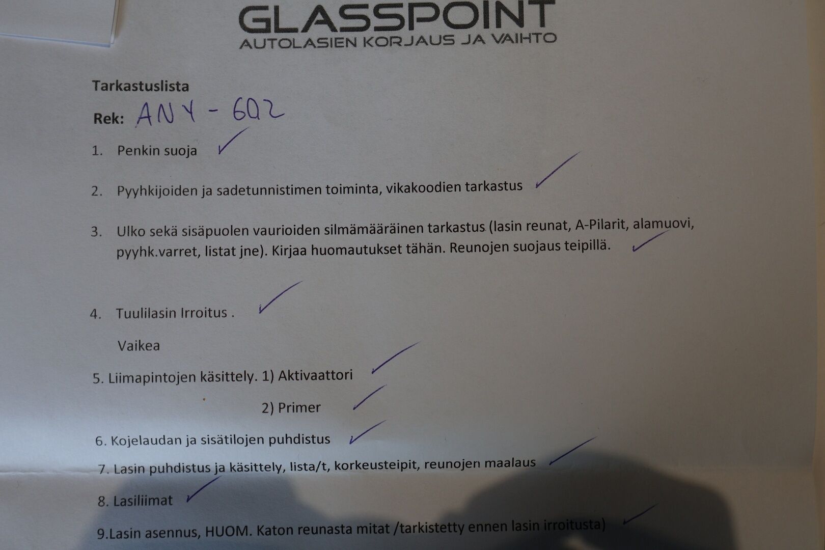 Nissan Qashqai 2009 1,5 dCi Visia 6MT 4x2 *Myydään huutokaupat.com / Koukku / Juuri katsastettu!*