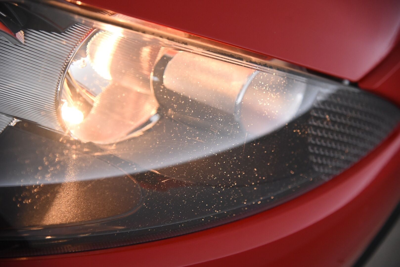 Ford Fiesta 2010 1,25 60 hv Trend M5 5-ovinen / YritysOutlet - Myydään vain yrityksille - Suomi auto / Hyvät huollot / Katsastettu 21.10.2025