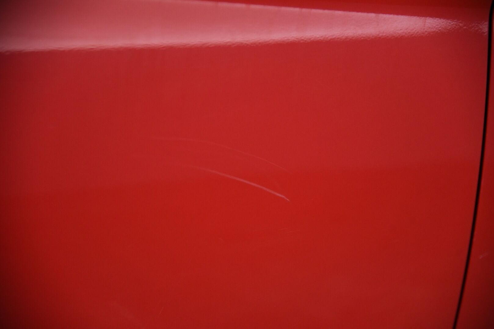 Ford Fiesta 2010 1,25 60 hv Trend M5 5-ovinen / YritysOutlet - Myydään vain yrityksille - Suomi auto / Hyvät huollot / Katsastettu 21.10.2025